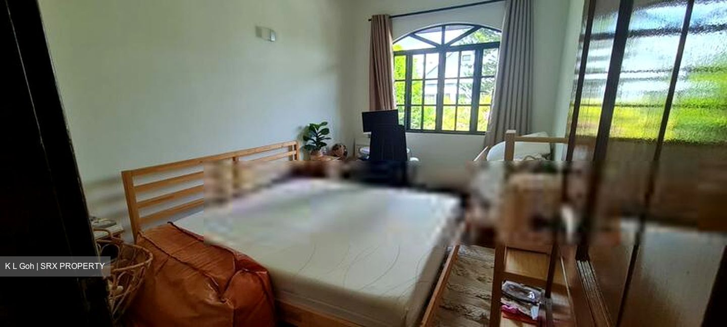 Eden Park (D10), Semi-Detached #405276971